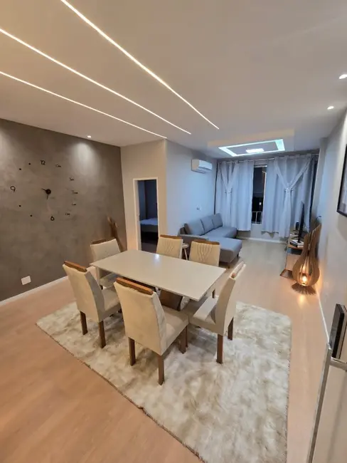 Foto 1 de Apartamento com 3 quartos à venda, 120m2 em Flamengo, Rio De Janeiro - RJ