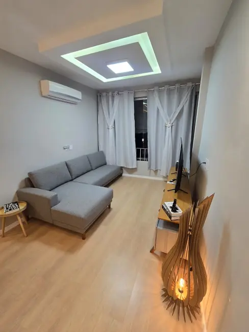 Foto 3 de Apartamento com 3 quartos à venda, 120m2 em Flamengo, Rio De Janeiro - RJ