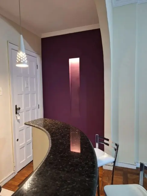 Foto 6 de Apartamento com 1 quarto à venda, 52m2 em Glória, Rio De Janeiro - RJ