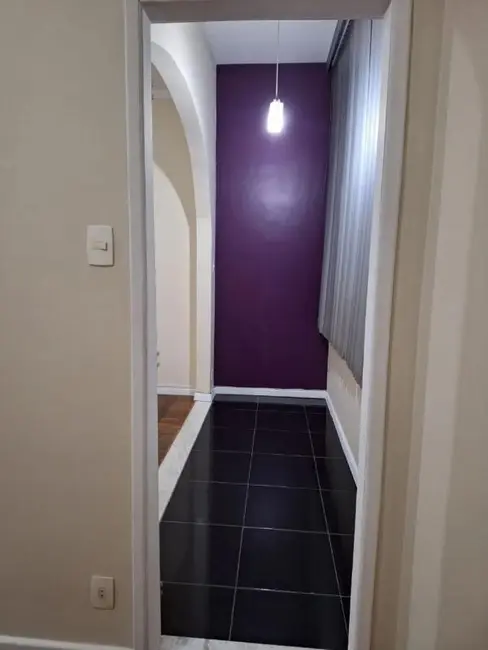 Foto 9 de Apartamento com 1 quarto à venda, 52m2 em Glória, Rio De Janeiro - RJ