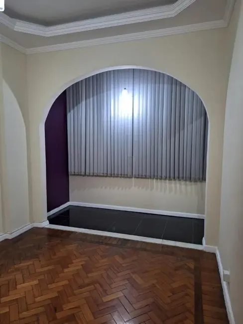 Foto 3 de Apartamento com 1 quarto à venda, 52m2 em Glória, Rio De Janeiro - RJ