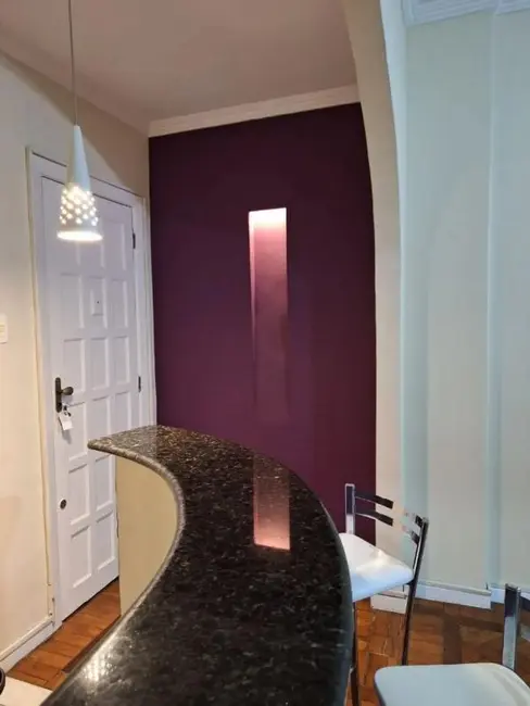 Foto 6 de Apartamento com 1 quarto à venda, 52m2 em Glória, Rio De Janeiro - RJ