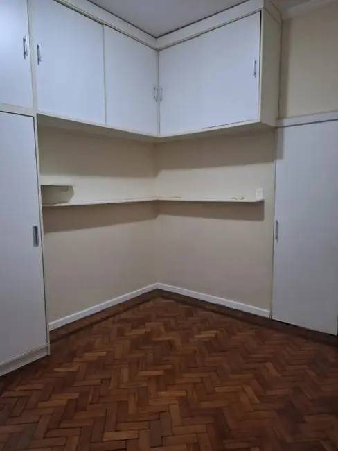 Foto 8 de Apartamento com 1 quarto à venda, 52m2 em Glória, Rio De Janeiro - RJ