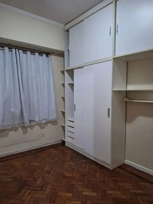 Foto 7 de Apartamento com 1 quarto à venda, 52m2 em Glória, Rio De Janeiro - RJ