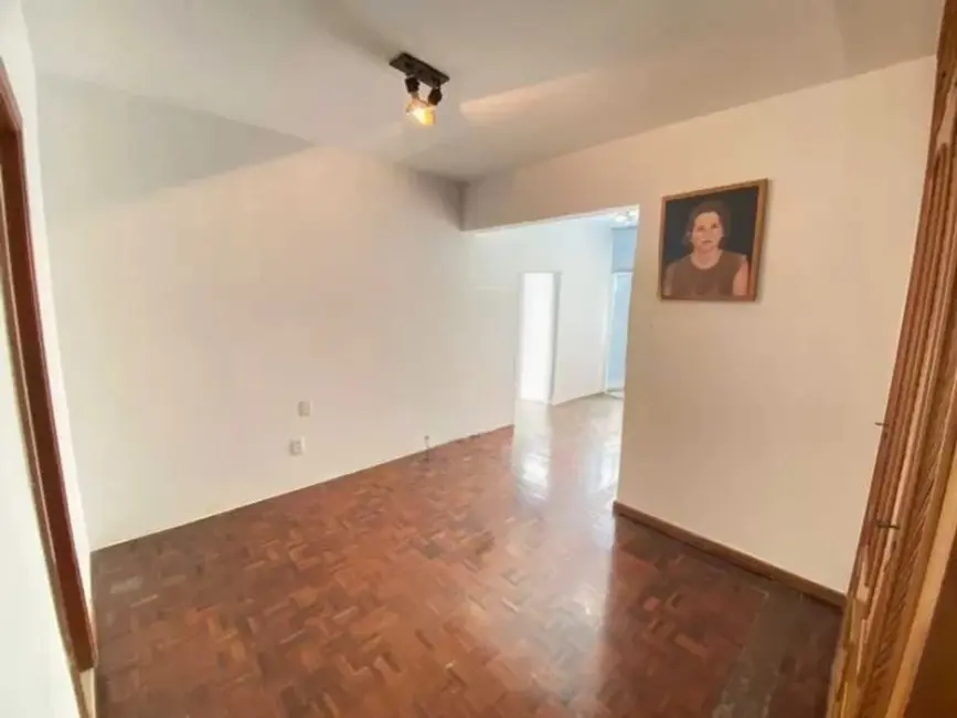 Foto 5 de Apartamento com 3 quartos à venda, 100m2 em Leme, Rio De Janeiro - RJ