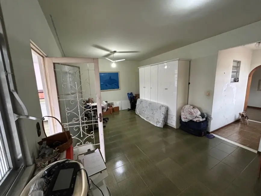 Casa com 4 quartos à venda, 224m2 em Jacaré, Rio De Janeiro - RJ - imagem 4 Foto 4 de Casa com 4 quartos à venda, 224m2 em Jacaré, Rio De Janeiro - RJ