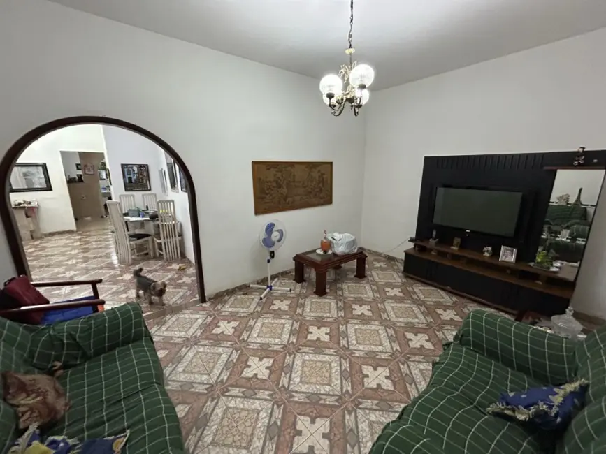 Casa com 4 quartos à venda, 224m2 em Jacaré, Rio De Janeiro - RJ - imagem 1 Foto 1 de Casa com 4 quartos à venda, 224m2 em Jacaré, Rio De Janeiro - RJ