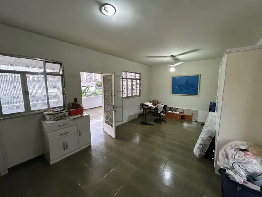 Casa com 4 quartos à venda, 224m2 em Jacaré, Rio De Janeiro - RJ - imagem 7 Foto 7 de Casa com 4 quartos à venda, 224m2 em Jacaré, Rio De Janeiro - RJ