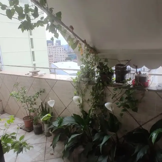 Foto 7 de Apartamento com 1 quarto à venda, 71m2 em Centro, Rio De Janeiro - RJ