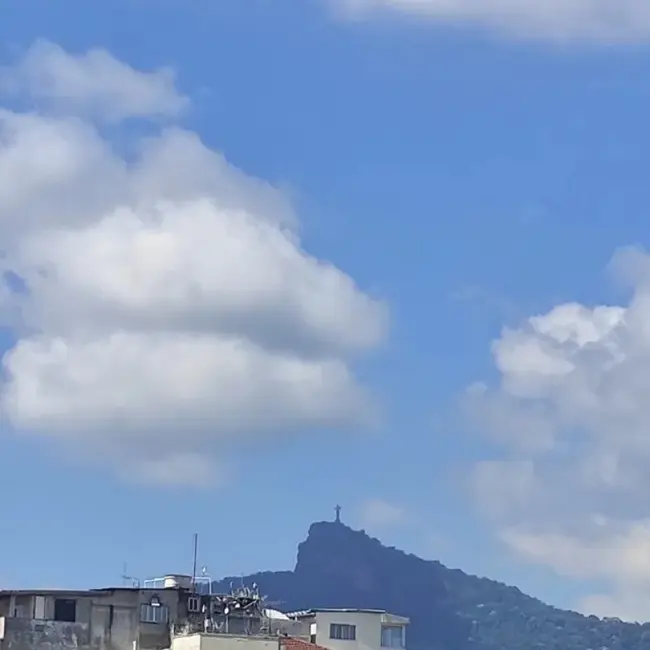 Foto 1 de Apartamento com 1 quarto à venda, 71m2 em Centro, Rio De Janeiro - RJ