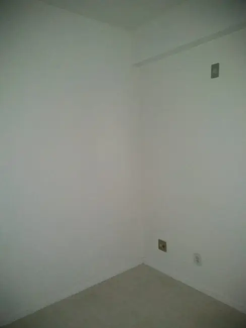 Foto 9 de Sala Comercial para alugar, 32m2 em Vila Isabel, Rio De Janeiro - RJ