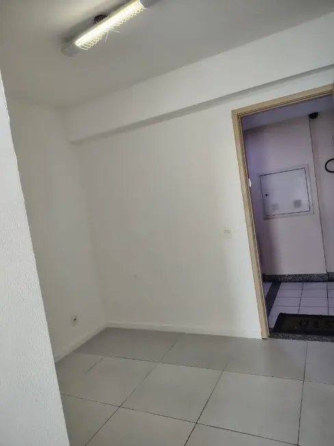 Foto 8 de Sala Comercial para alugar, 32m2 em Vila Isabel, Rio De Janeiro - RJ