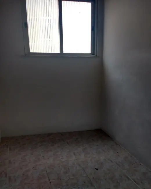 Foto 8 de Apartamento com 2 quartos à venda, 70m2 em Vila Isabel, Rio De Janeiro - RJ