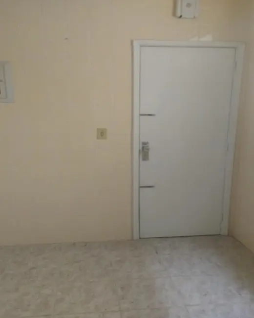 Foto 4 de Apartamento com 2 quartos à venda, 70m2 em Vila Isabel, Rio De Janeiro - RJ