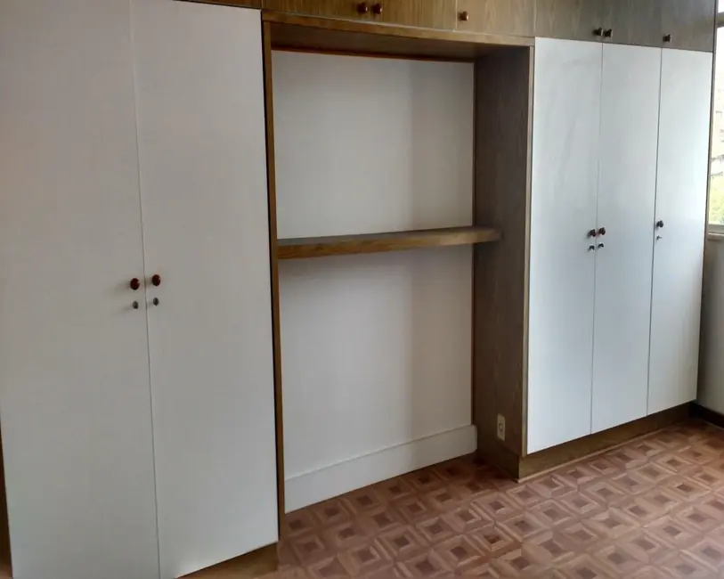 Foto 5 de Apartamento com 2 quartos à venda, 70m2 em Vila Isabel, Rio De Janeiro - RJ