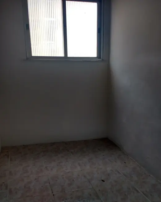 Apartamento com 2 quartos à venda, 70m2 em Vila Isabel, Rio De Janeiro - RJ - imagem 7 Foto 7 de Apartamento com 2 quartos à venda, 70m2 em Vila Isabel, Rio De Janeiro - RJ