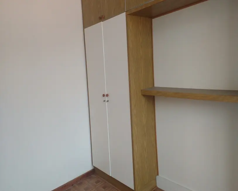 Apartamento com 2 quartos à venda, 70m2 em Vila Isabel, Rio De Janeiro - RJ - imagem 5 Foto 5 de Apartamento com 2 quartos à venda, 70m2 em Vila Isabel, Rio De Janeiro - RJ