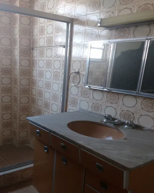 Apartamento com 2 quartos à venda, 70m2 em Vila Isabel, Rio De Janeiro - RJ - imagem 8 Foto 8 de Apartamento com 2 quartos à venda, 70m2 em Vila Isabel, Rio De Janeiro - RJ