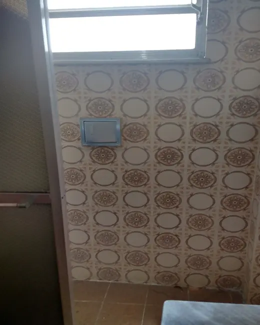 Apartamento com 2 quartos à venda, 70m2 em Vila Isabel, Rio De Janeiro - RJ - imagem 9 Foto 9 de Apartamento com 2 quartos à venda, 70m2 em Vila Isabel, Rio De Janeiro - RJ