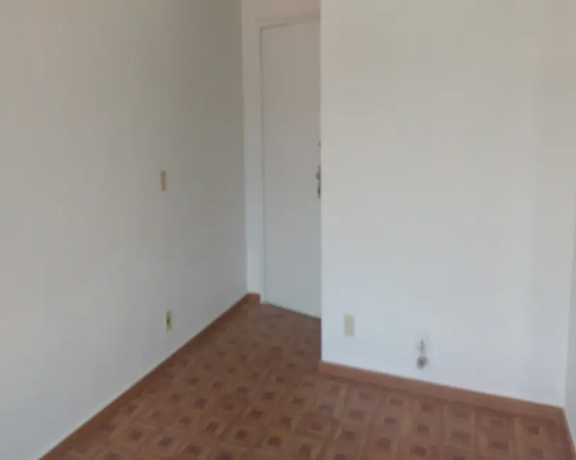 Apartamento com 2 quartos à venda, 70m2 em Vila Isabel, Rio De Janeiro - RJ - imagem 3 Foto 3 de Apartamento com 2 quartos à venda, 70m2 em Vila Isabel, Rio De Janeiro - RJ