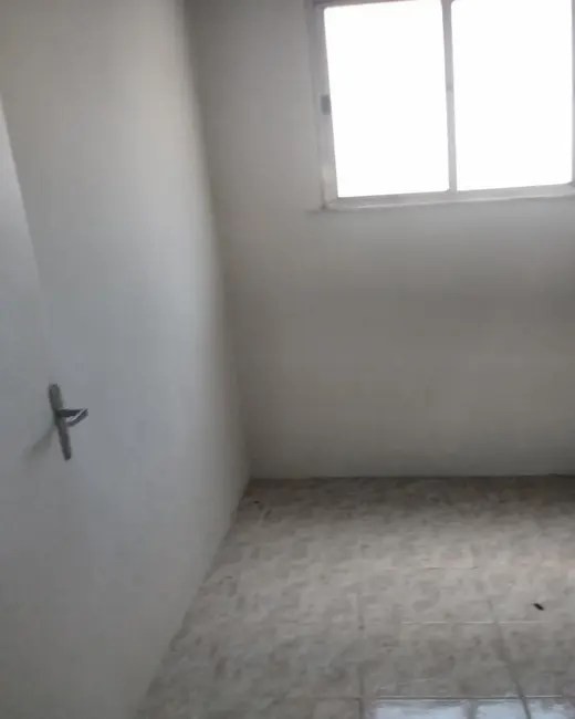 Foto 7 de Apartamento com 2 quartos à venda, 70m2 em Vila Isabel, Rio De Janeiro - RJ