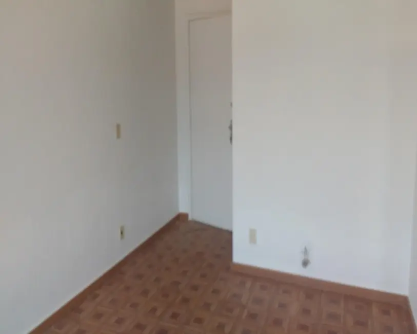 Foto 3 de Apartamento com 2 quartos à venda, 70m2 em Vila Isabel, Rio De Janeiro - RJ