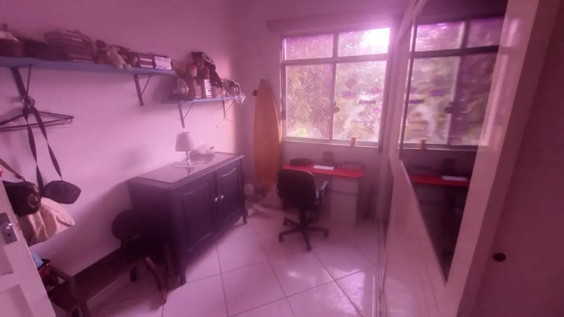 Foto 7 de Apartamento com 2 quartos à venda, 75m2 em Andaraí, Rio De Janeiro - RJ