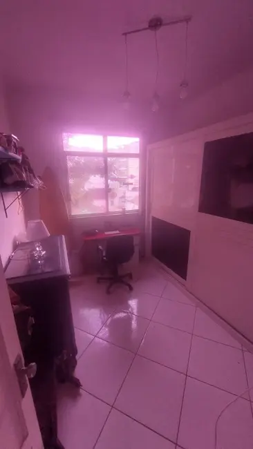 Foto 9 de Apartamento com 2 quartos à venda, 75m2 em Andaraí, Rio De Janeiro - RJ