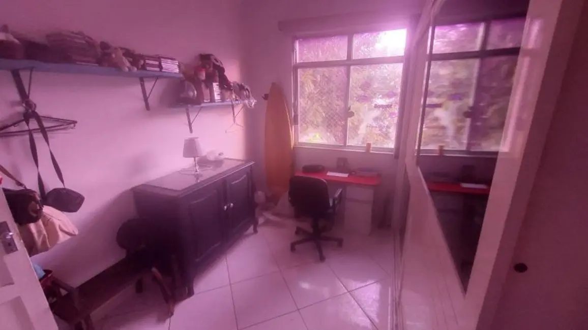 Foto 7 de Apartamento com 2 quartos à venda, 75m2 em Andaraí, Rio De Janeiro - RJ