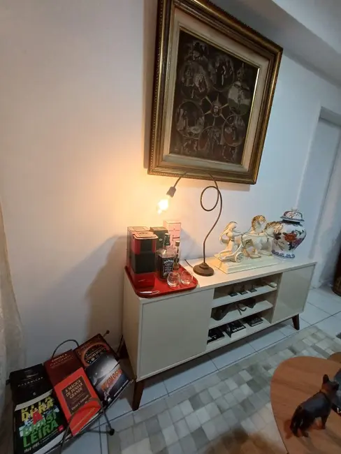 Apartamento com 2 quartos à venda, 68m2 em Rio De Janeiro - RJ - imagem 4 Foto 4 de Apartamento com 2 quartos à venda, 68m2 em Rio De Janeiro - RJ