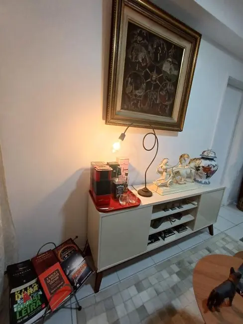 Foto 4 de Apartamento com 2 quartos à venda, 68m2 em Rio De Janeiro - RJ