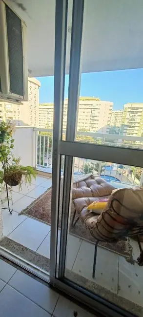 Foto 7 de Apartamento com 2 quartos à venda, 68m2 em Rio De Janeiro - RJ