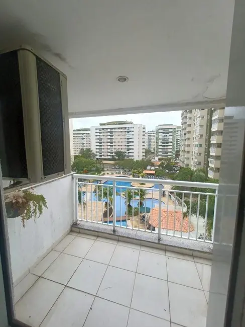 Foto 6 de Apartamento com 2 quartos à venda, 68m2 em Rio De Janeiro - RJ