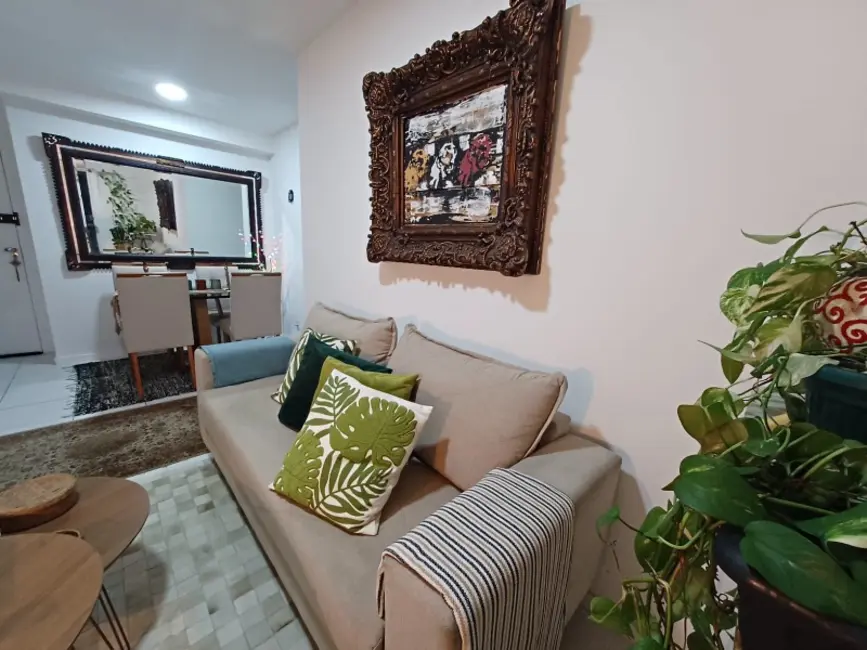 Apartamento com 2 quartos à venda, 68m2 em Rio De Janeiro - RJ - imagem 3 Foto 3 de Apartamento com 2 quartos à venda, 68m2 em Rio De Janeiro - RJ