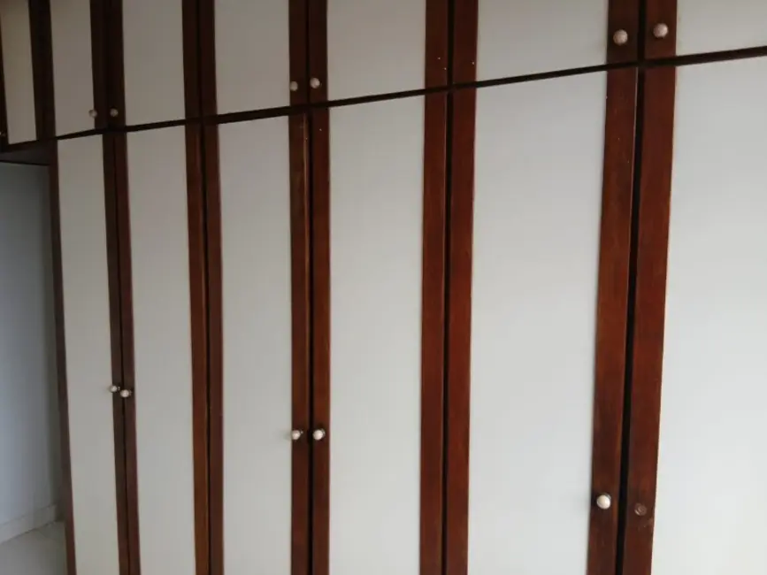 Foto 9 de Apartamento com 2 quartos à venda, 68m2 em Benfica, Rio De Janeiro - RJ