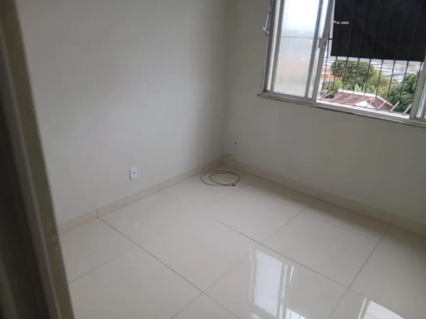 Foto 6 de Apartamento com 2 quartos à venda, 68m2 em Benfica, Rio De Janeiro - RJ