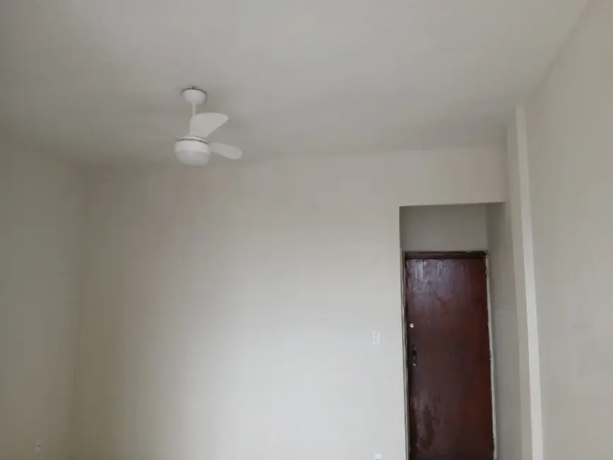 Foto 4 de Apartamento com 2 quartos à venda, 68m2 em Benfica, Rio De Janeiro - RJ