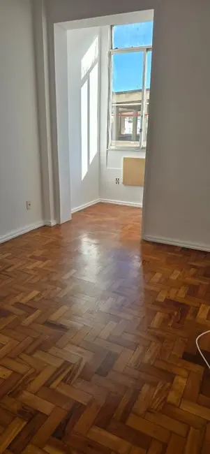 Foto 6 de Apartamento com 3 quartos à venda, 109m2 em Botafogo, Rio De Janeiro - RJ