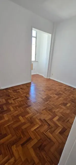 Foto 5 de Apartamento com 3 quartos à venda, 109m2 em Botafogo, Rio De Janeiro - RJ