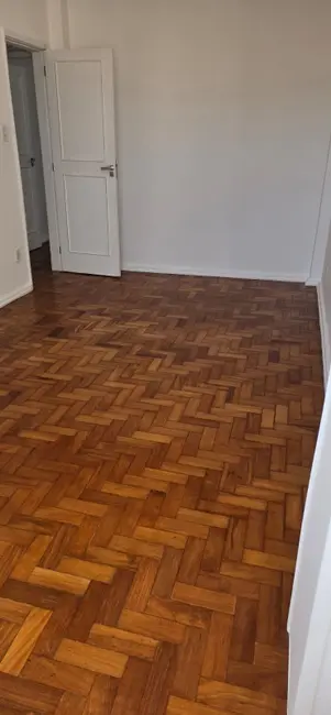 Foto 7 de Apartamento com 3 quartos à venda, 109m2 em Botafogo, Rio De Janeiro - RJ