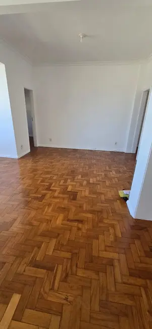 Foto 4 de Apartamento com 3 quartos à venda, 109m2 em Botafogo, Rio De Janeiro - RJ