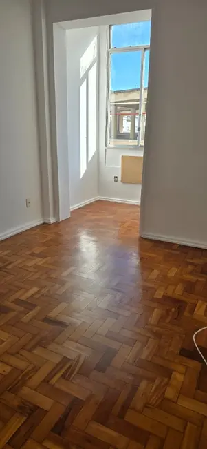 Foto 6 de Apartamento com 3 quartos à venda, 109m2 em Botafogo, Rio De Janeiro - RJ