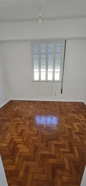 Foto 9 de Apartamento com 3 quartos à venda, 109m2 em Botafogo, Rio De Janeiro - RJ