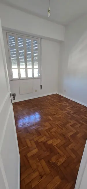 Foto 8 de Apartamento com 3 quartos à venda, 109m2 em Botafogo, Rio De Janeiro - RJ