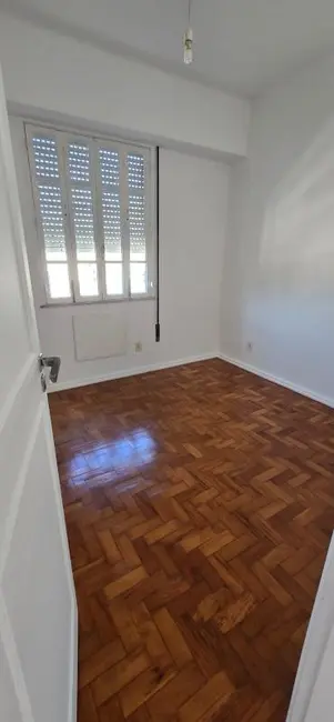 Foto 8 de Apartamento com 3 quartos à venda, 109m2 em Botafogo, Rio De Janeiro - RJ