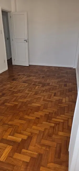 Foto 7 de Apartamento com 3 quartos à venda, 109m2 em Botafogo, Rio De Janeiro - RJ