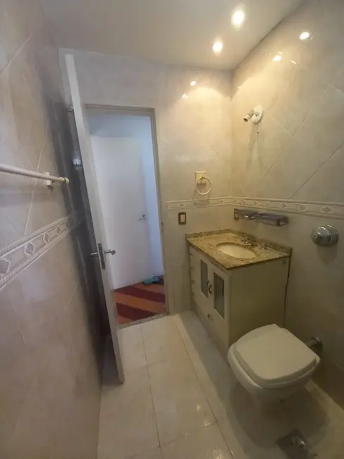 Apartamento com 1 quarto à venda, 39m2 em Engenho Novo, Rio De Janeiro - RJ - imagem 9 Foto 9 de Apartamento com 1 quarto à venda, 39m2 em Engenho Novo, Rio De Janeiro - RJ