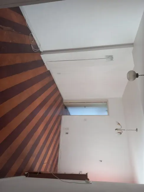 Apartamento com 1 quarto à venda, 39m2 em Engenho Novo, Rio De Janeiro - RJ - imagem 2 Foto 2 de Apartamento com 1 quarto à venda, 39m2 em Engenho Novo, Rio De Janeiro - RJ