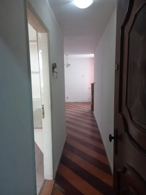 Apartamento com 1 quarto à venda, 39m2 em Engenho Novo, Rio De Janeiro - RJ - imagem 6 Foto 6 de Apartamento com 1 quarto à venda, 39m2 em Engenho Novo, Rio De Janeiro - RJ