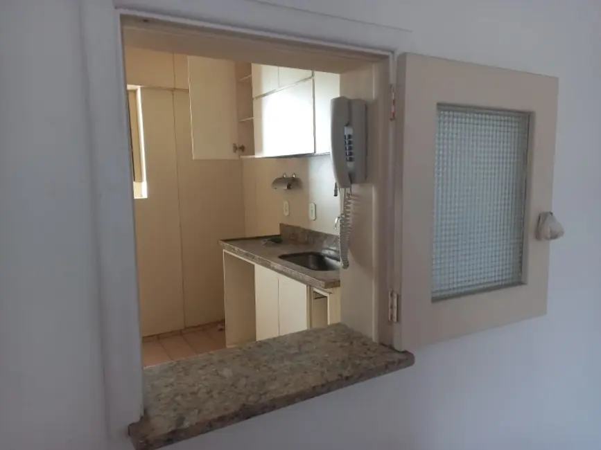 Apartamento com 1 quarto à venda, 39m2 em Engenho Novo, Rio De Janeiro - RJ - imagem 4 Foto 4 de Apartamento com 1 quarto à venda, 39m2 em Engenho Novo, Rio De Janeiro - RJ